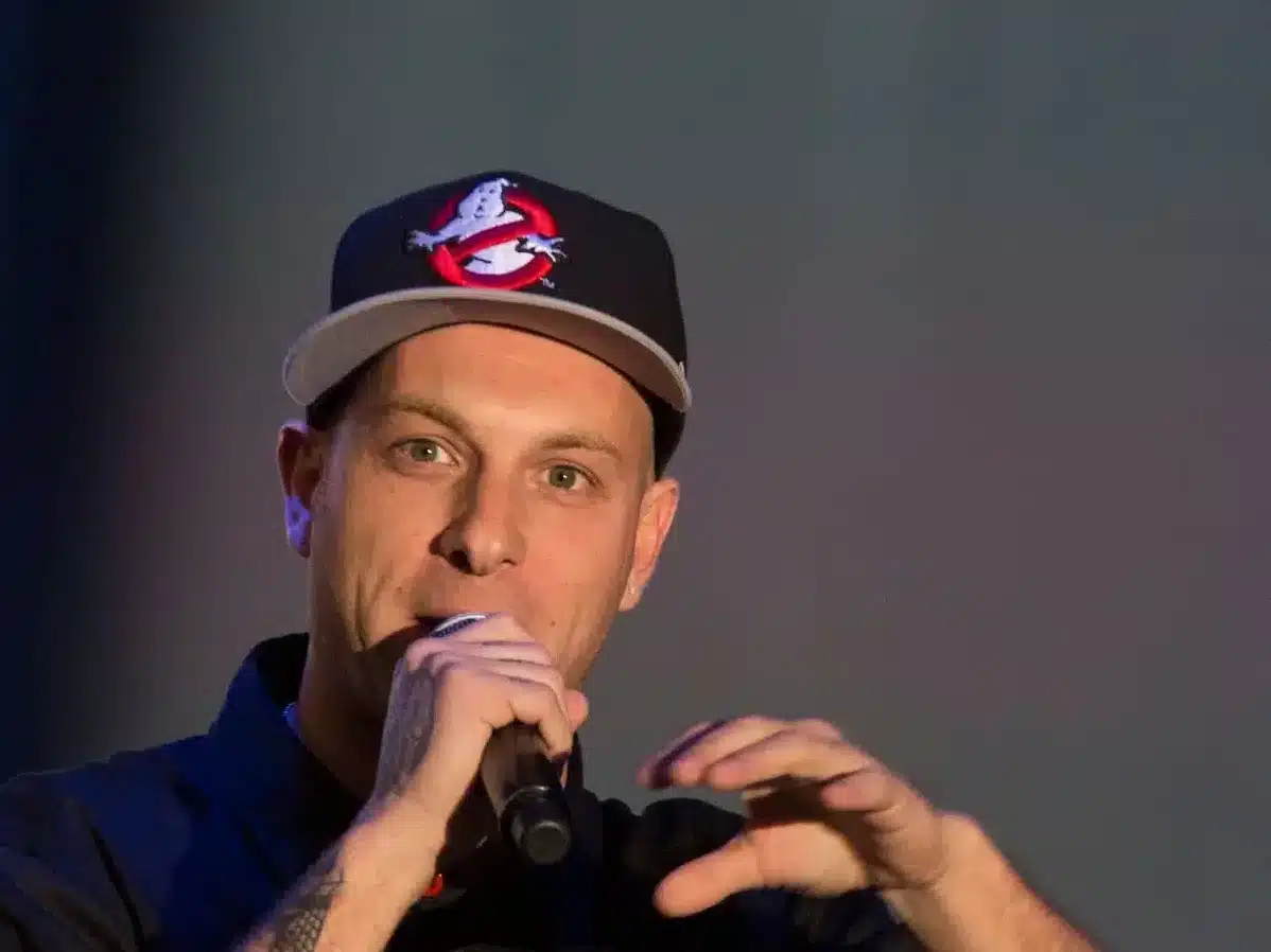 2025 clementino e1735904028902