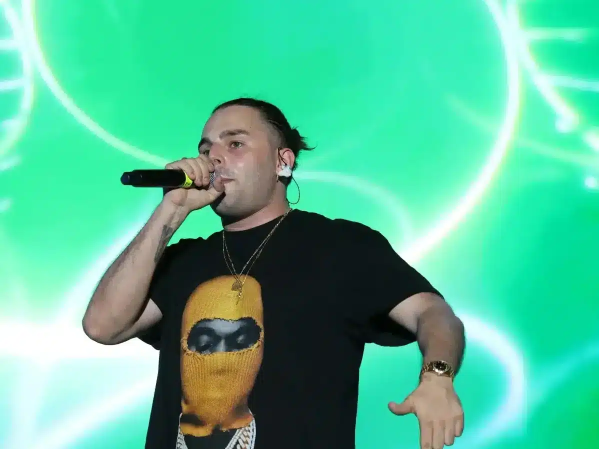 2025 ernia e1735742942114