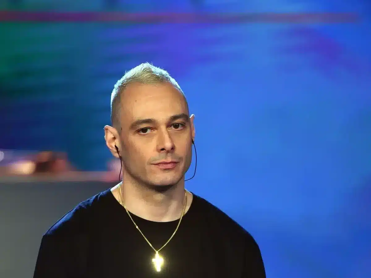 2025 fabri fibra e1735734073631