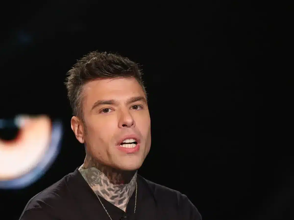 2025 fedez e1735904792140