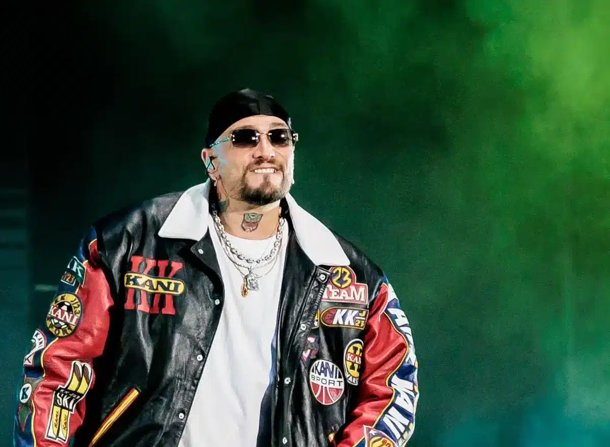 2025 gue pequeno e1735756410105