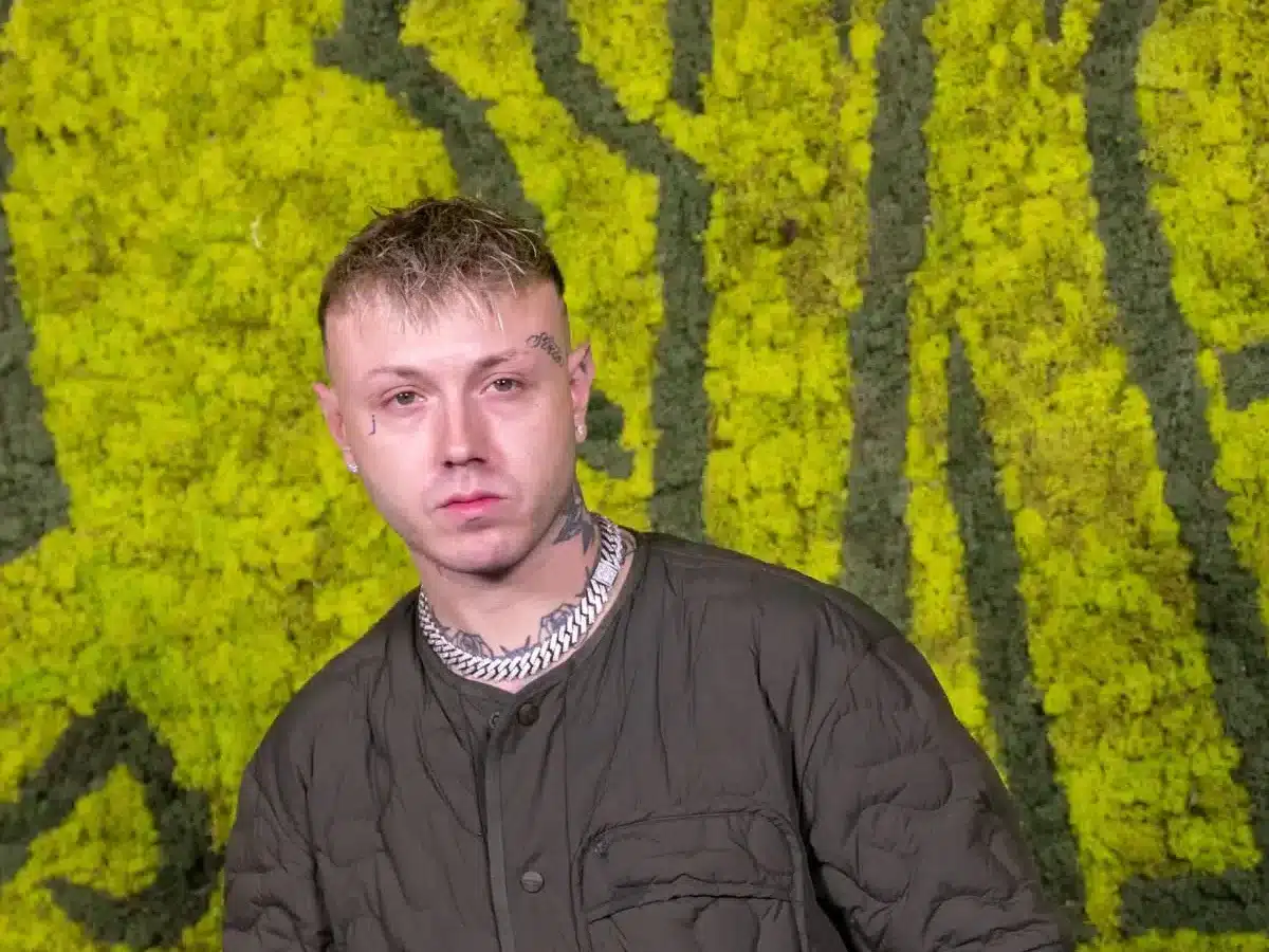 2025 lazza 1 e1735818972458