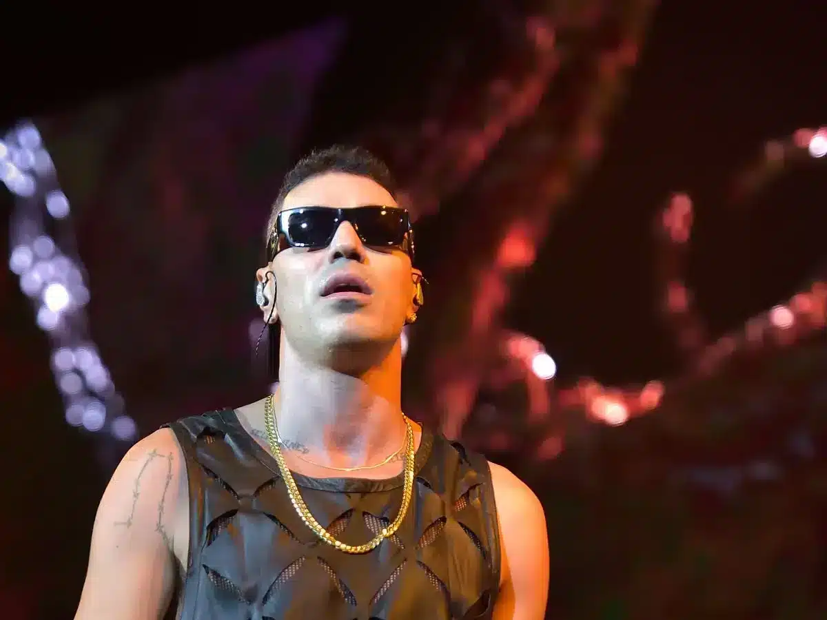 2025 maracash e1735740514819