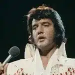 elvis4 e1740564419958