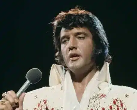 Et quam excepturi non quae 1 elvis4 e1740564419958