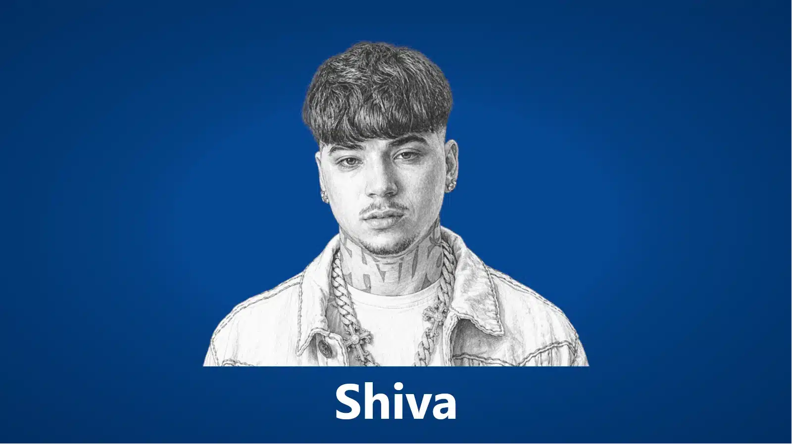 2. shiva vignette for PC with blue background 1