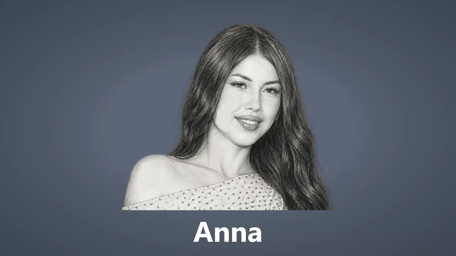 1. anna sketch for PC with grey background