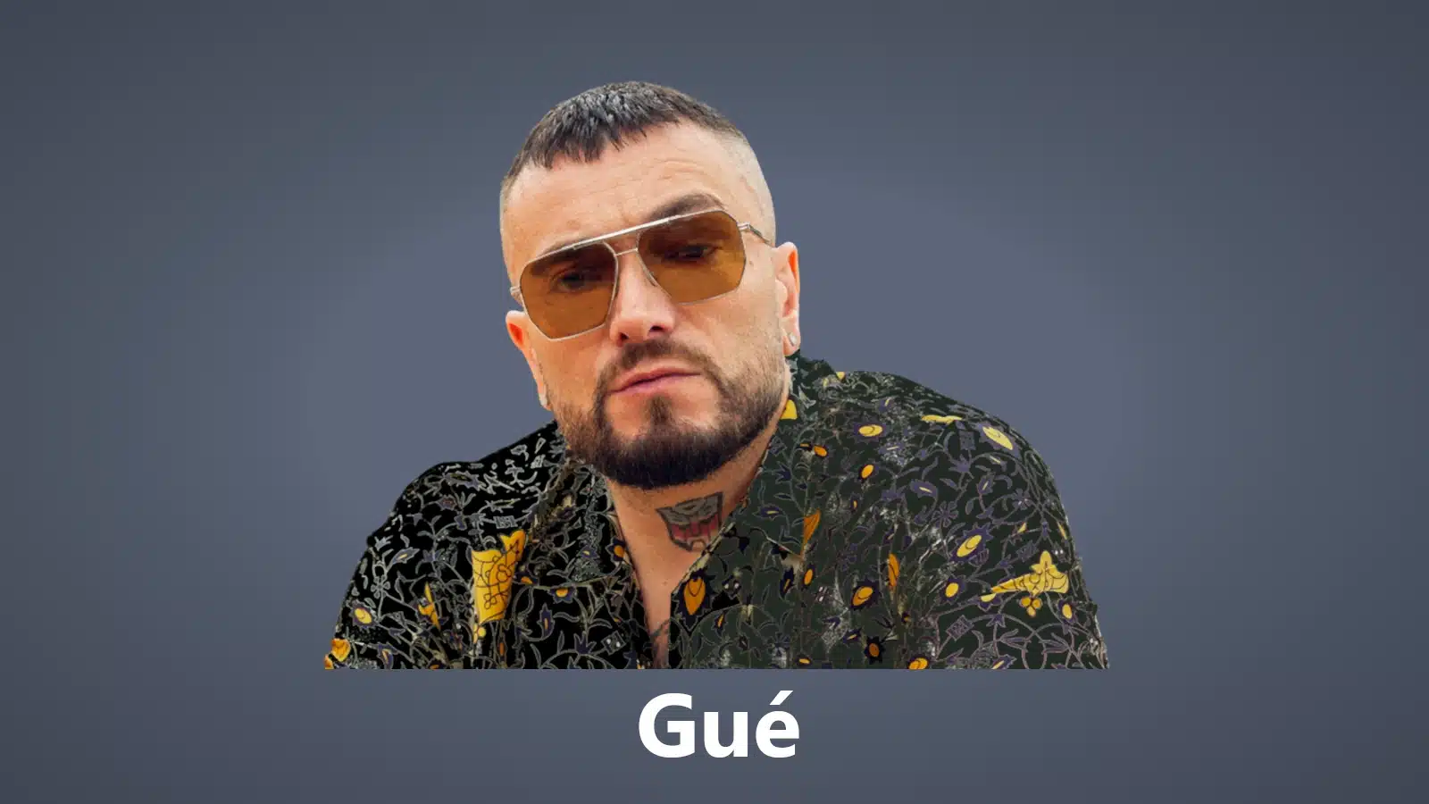 1. gue pequeno photo vignette for PC with grey background