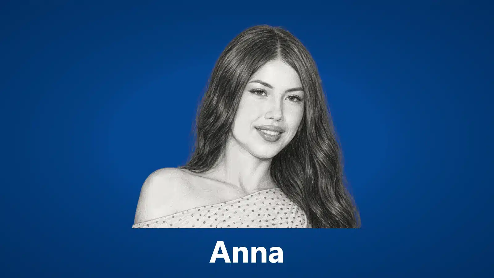 2. anna sketch for PC with blue background