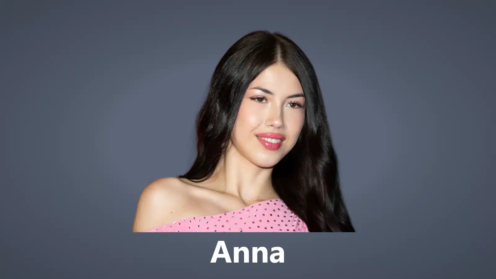 Anna