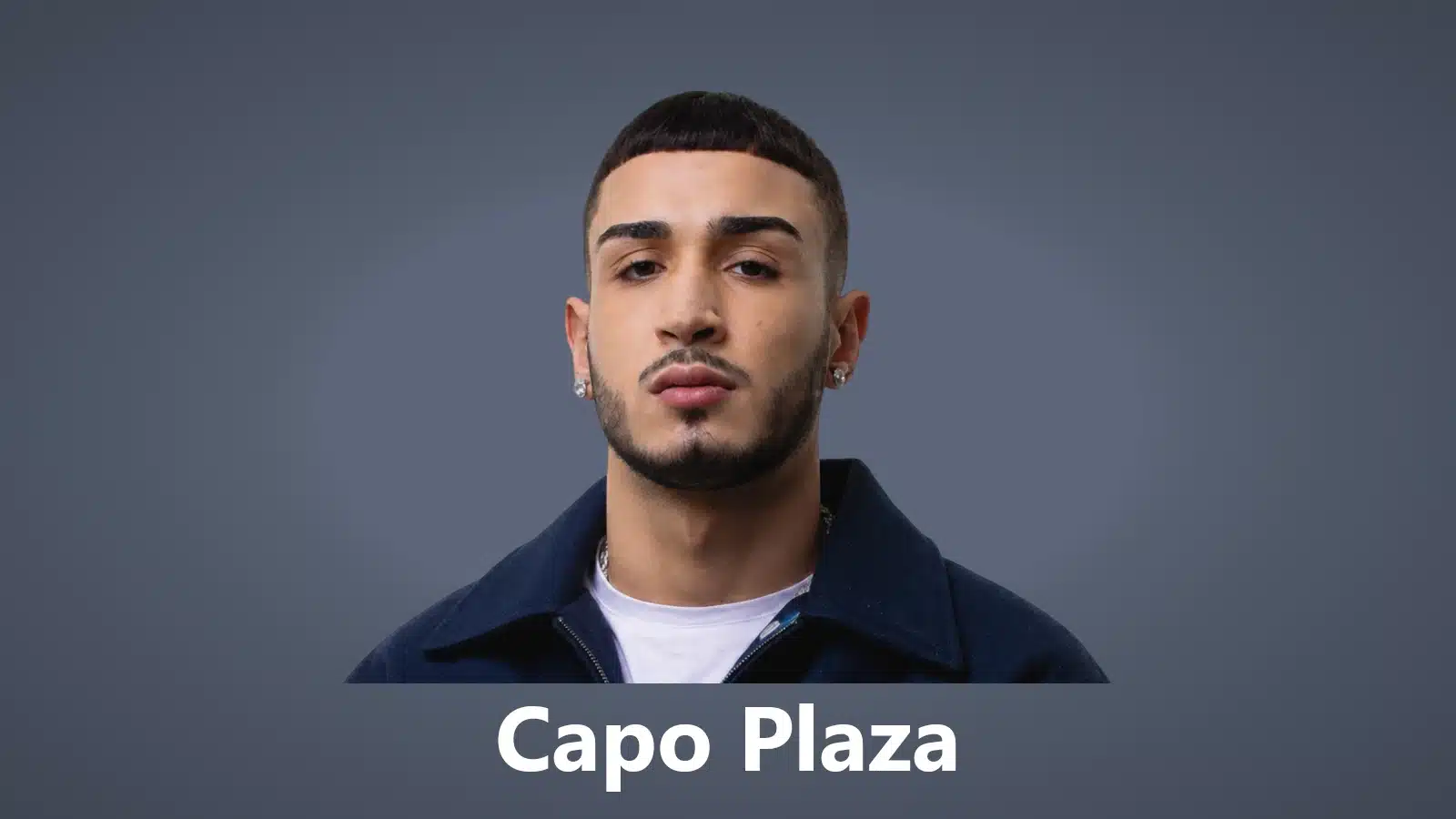 Capo Plaza