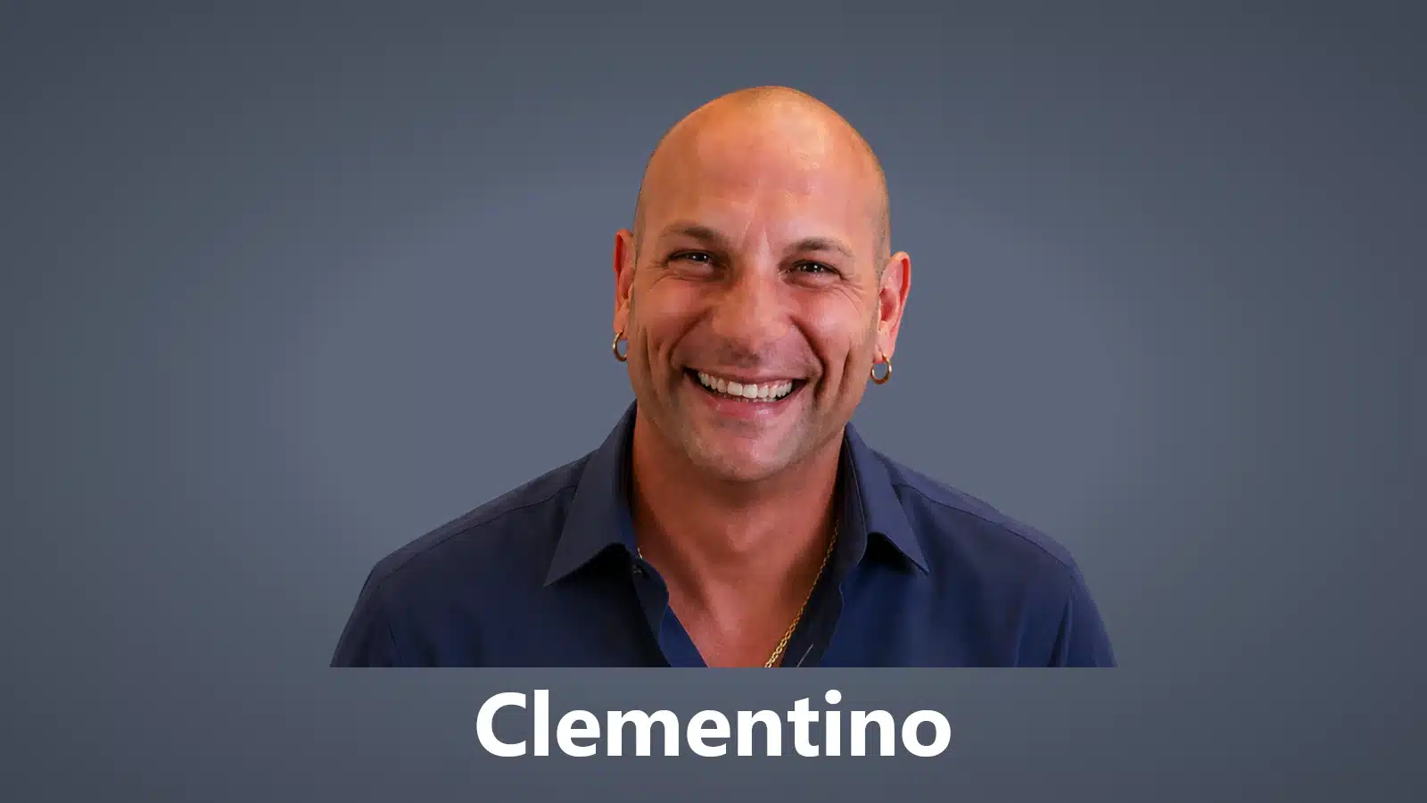 Clementino