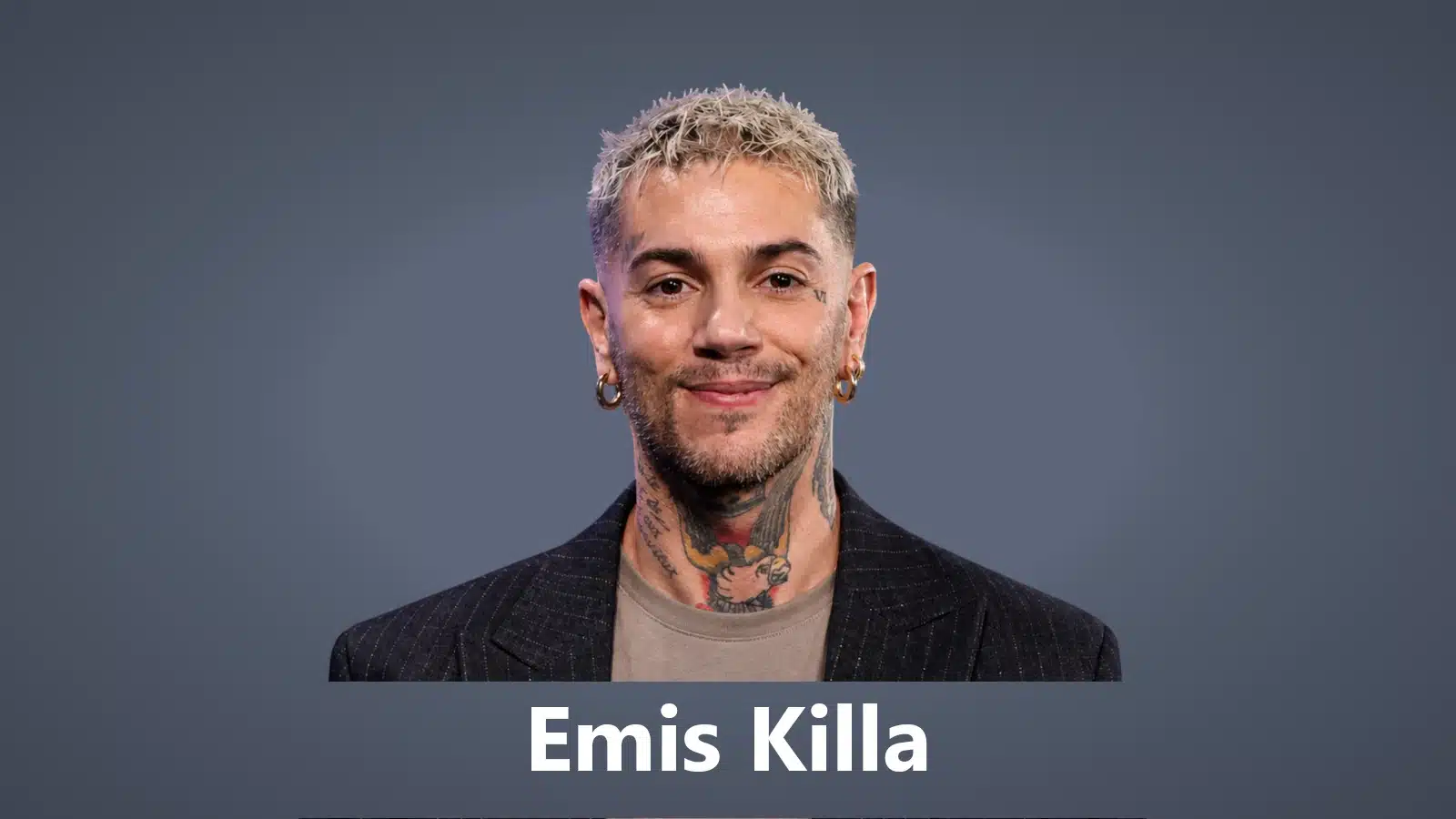 Emis Killa