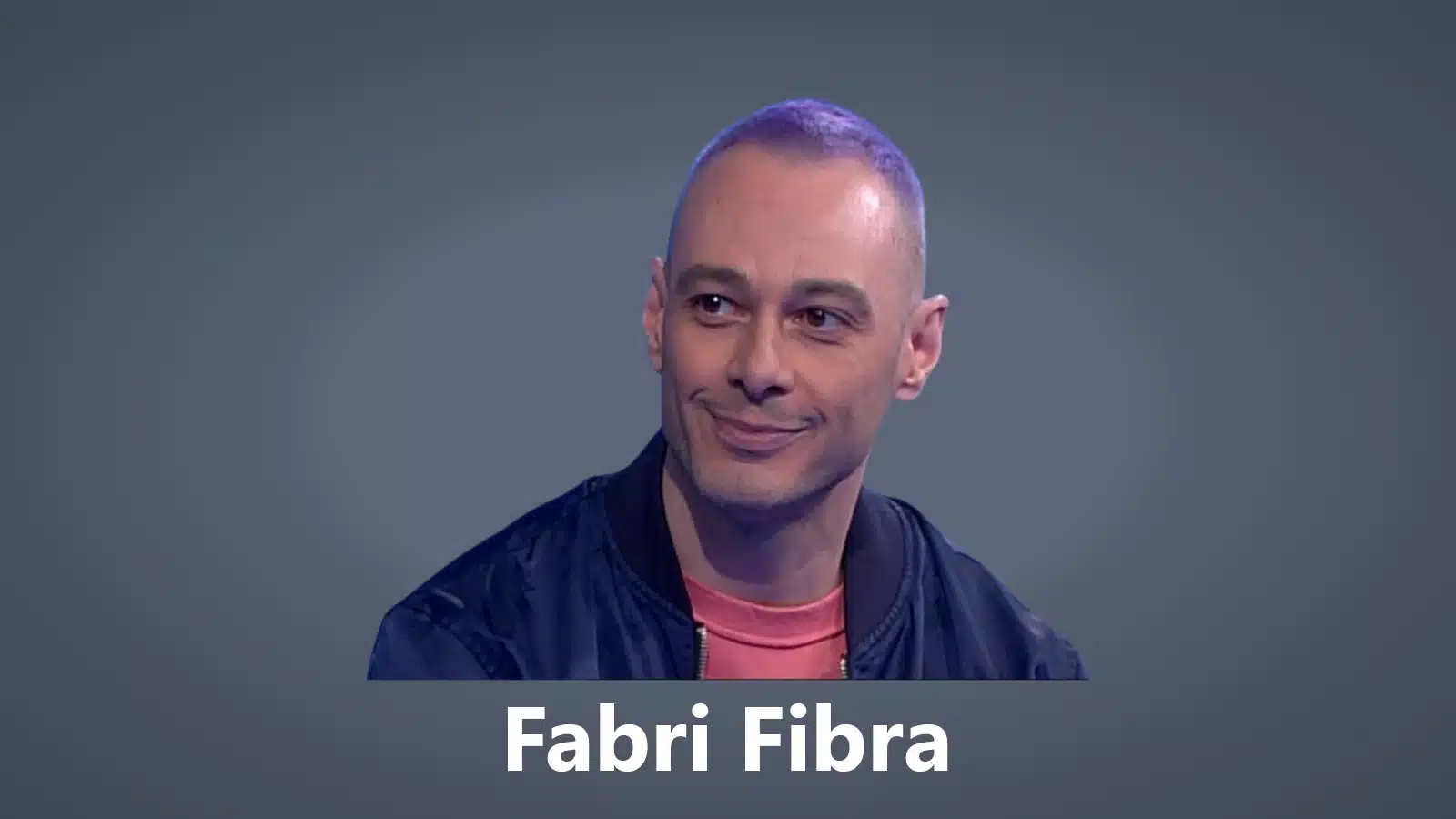 Fabri Fibra