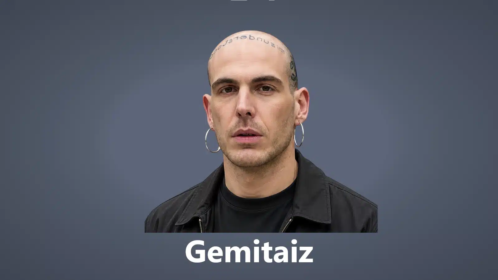 Gemitaiz