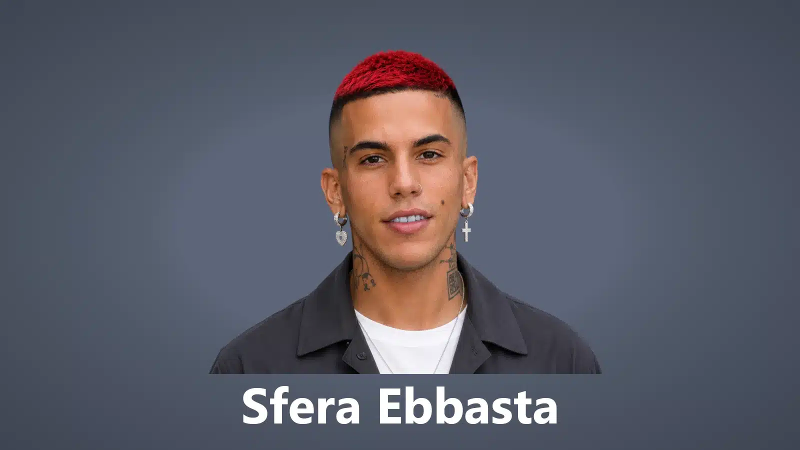 Sfera Ebbasta