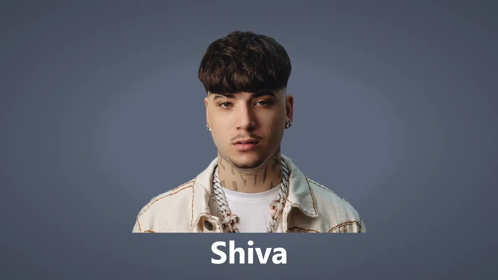 Shiva