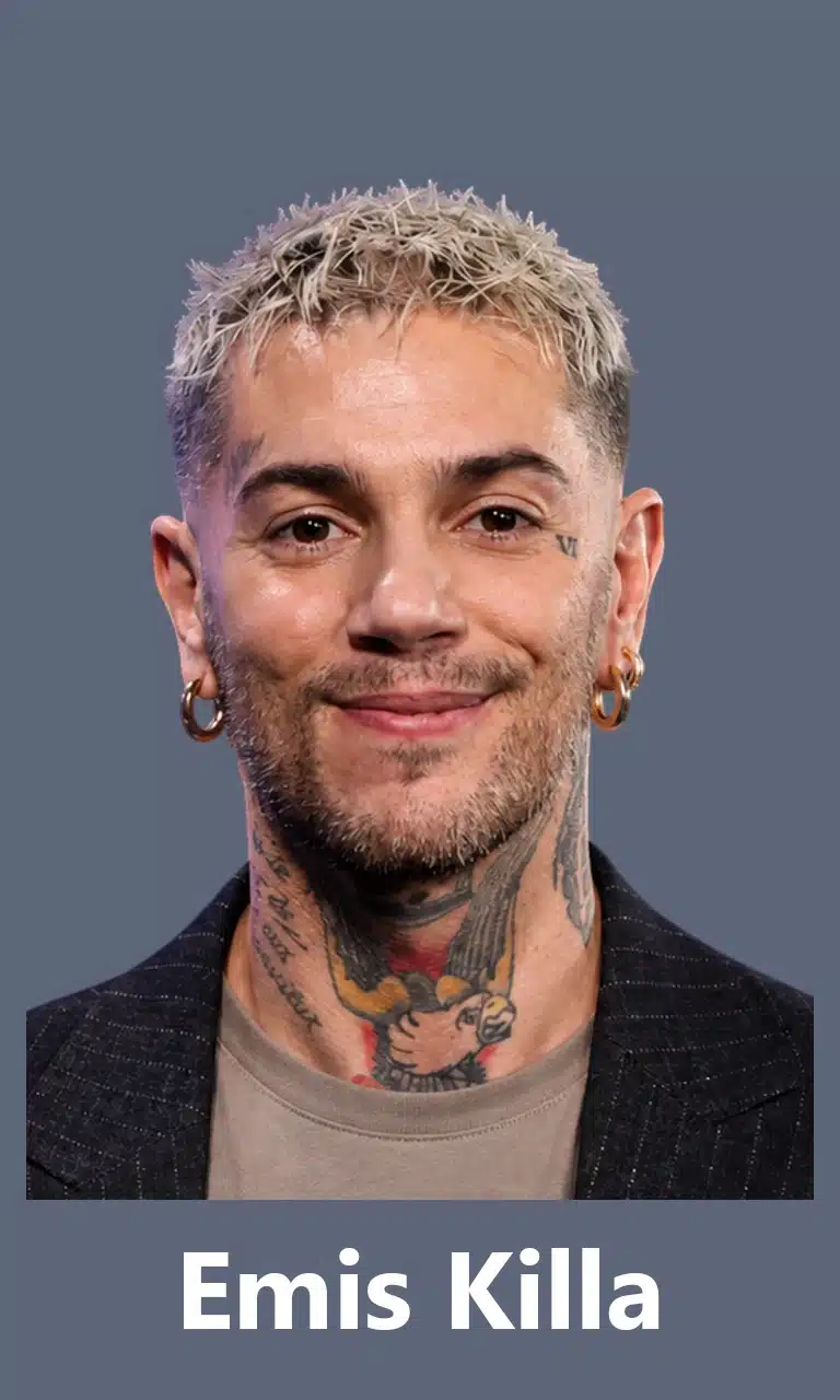 Emis Killa