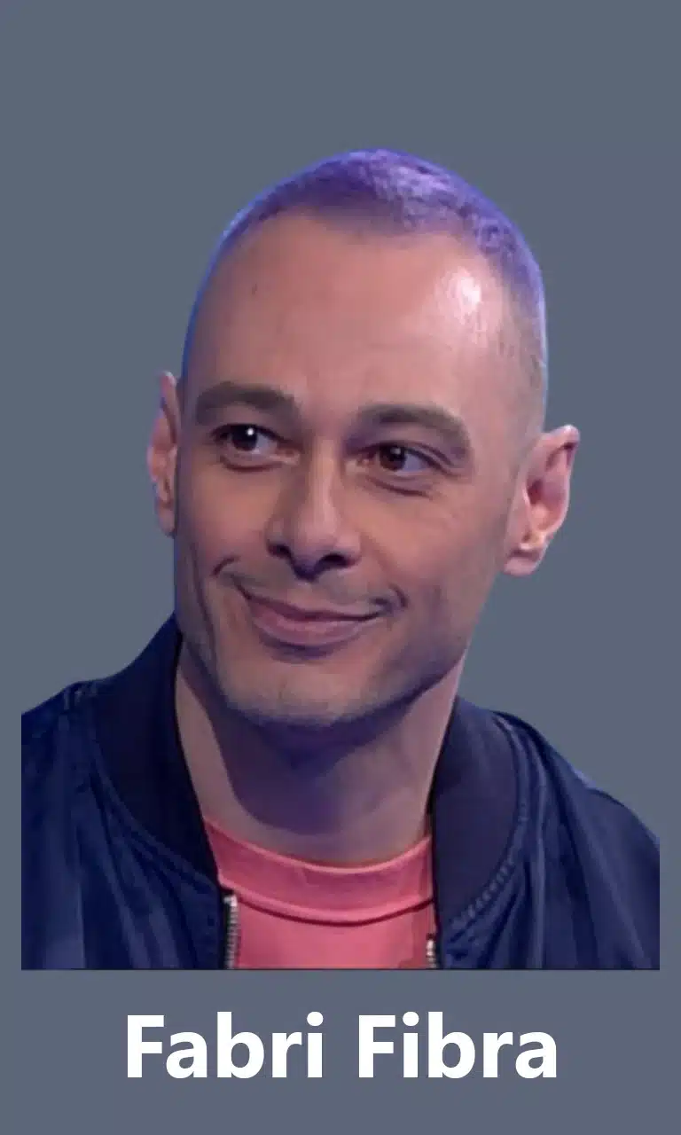 Fabri Fibra