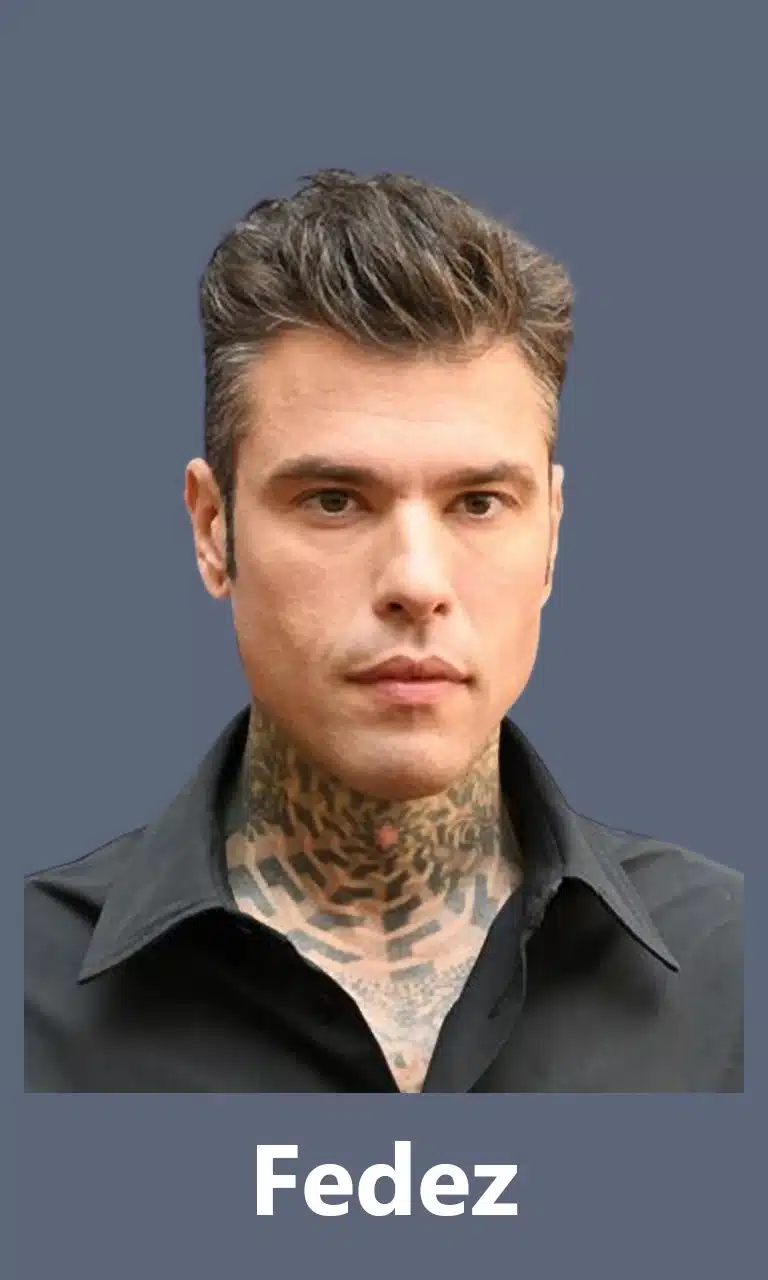 Fedez