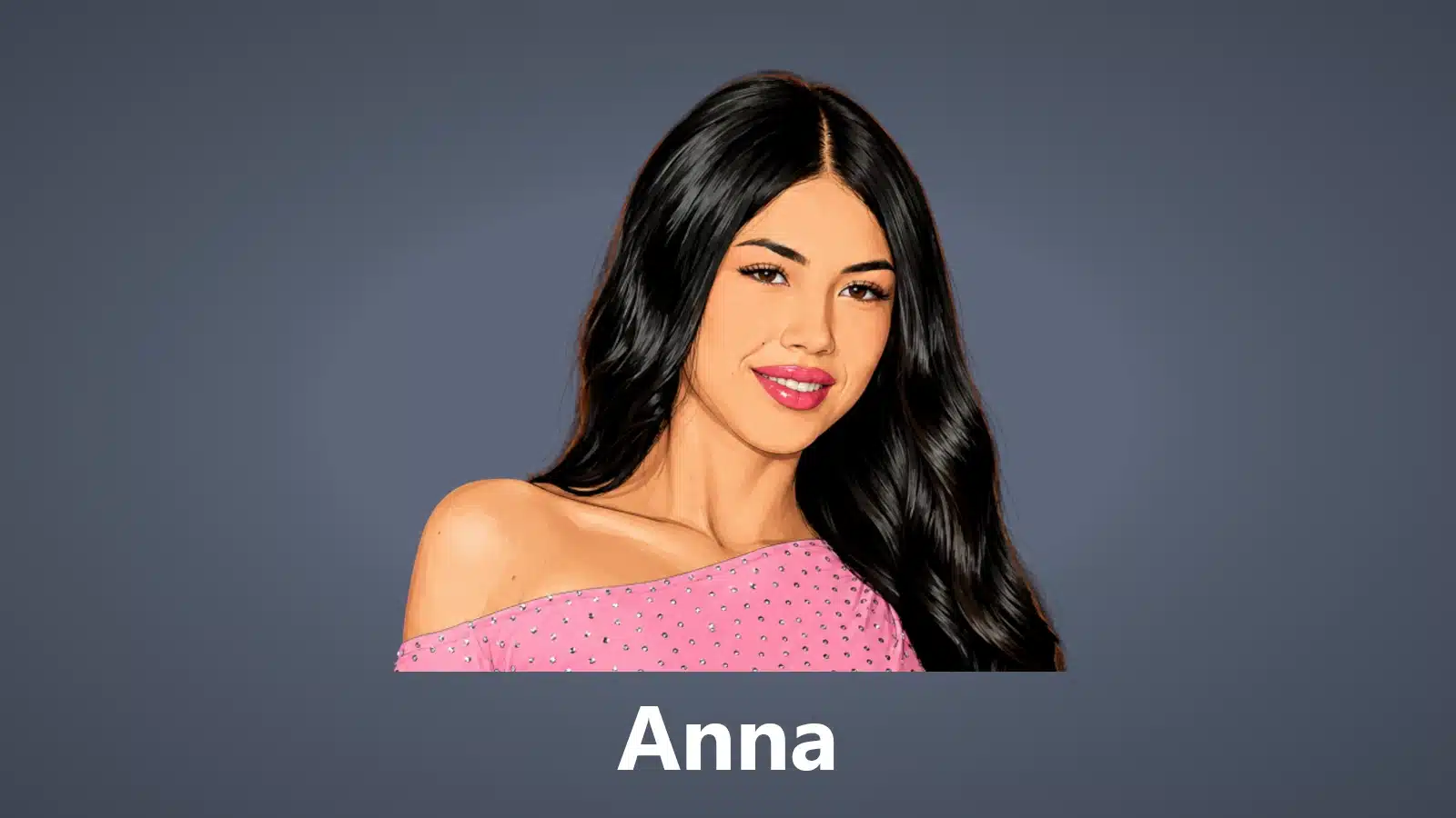 Anna