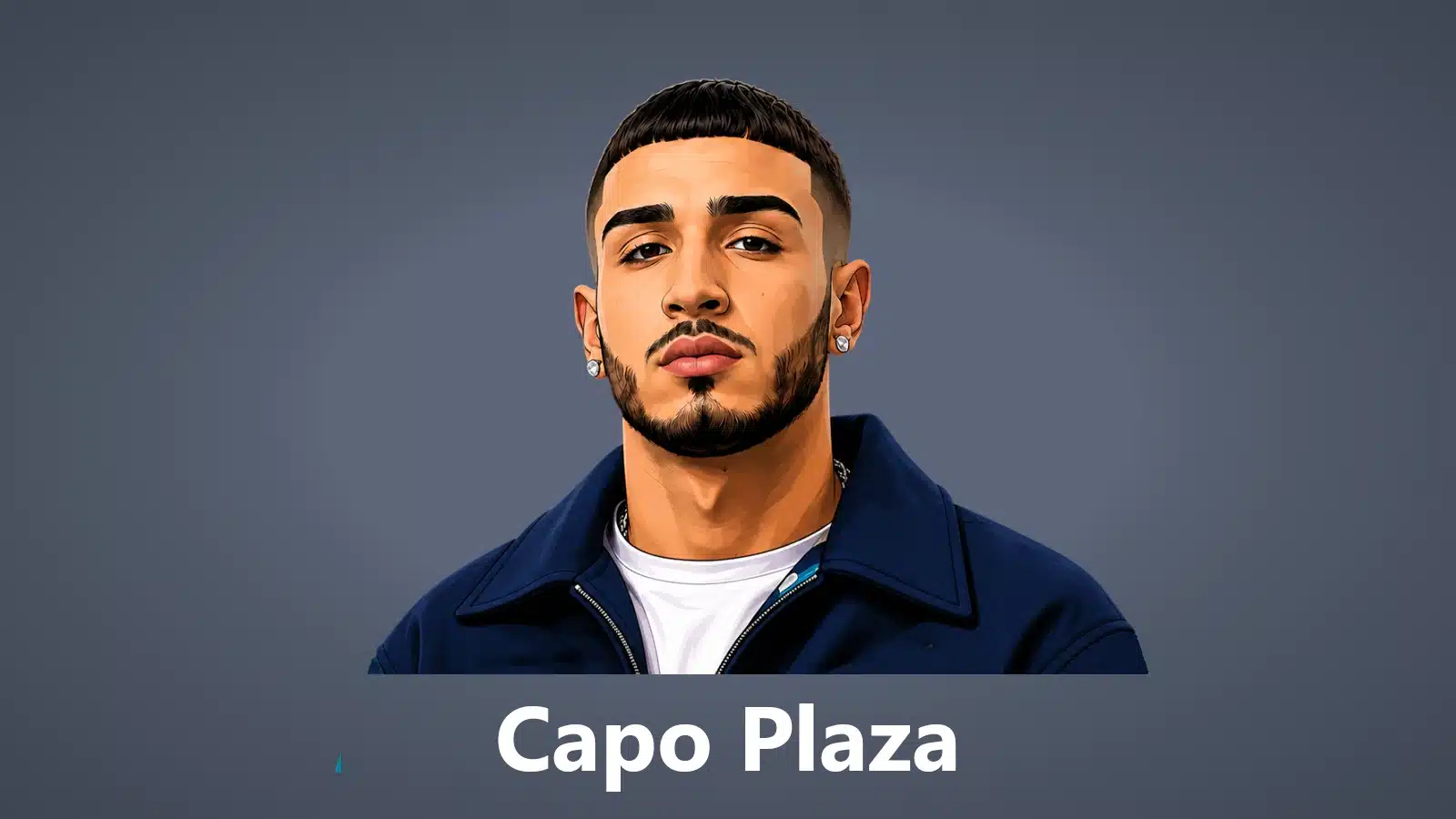 Capo Plaza