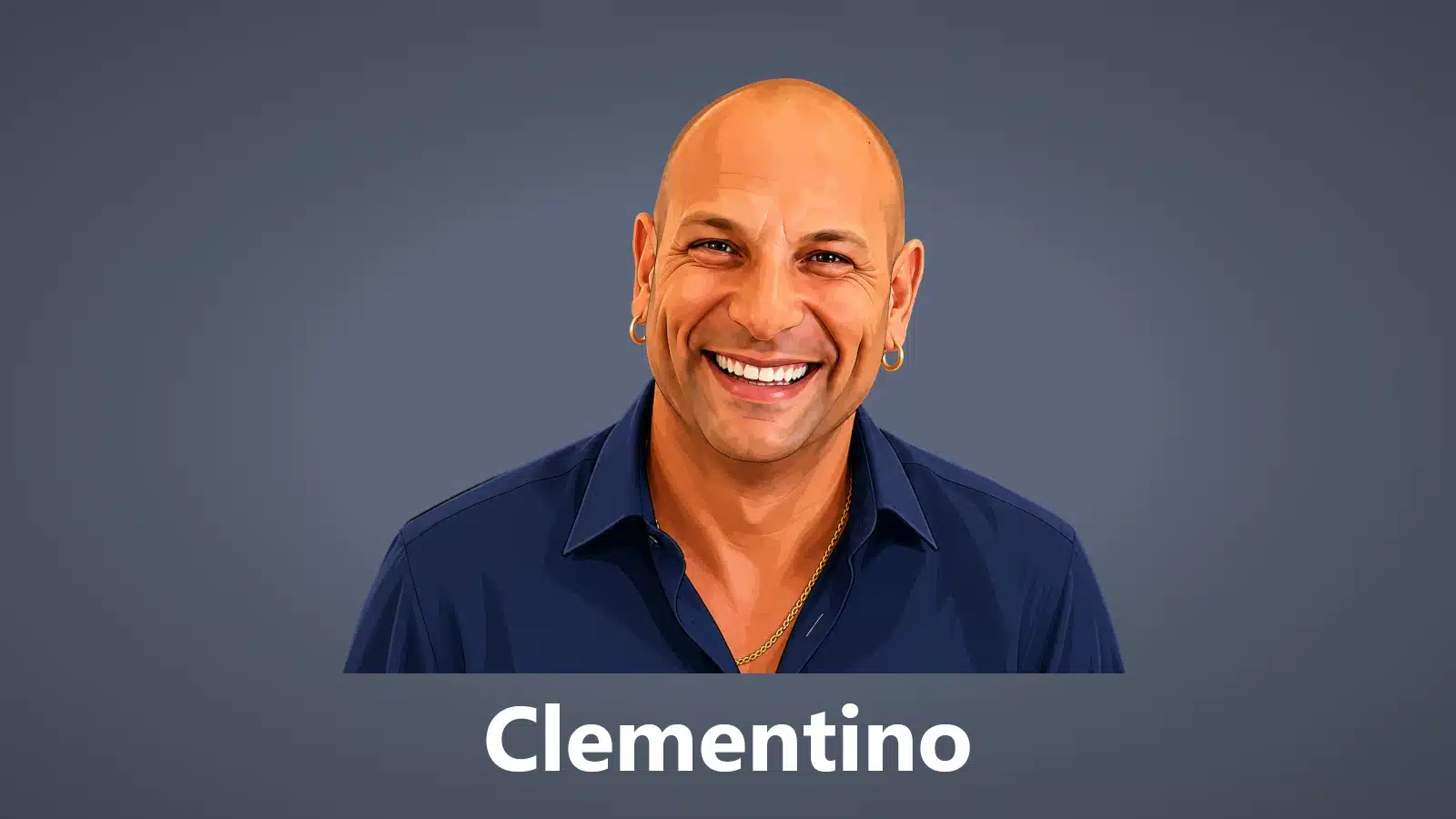 Clementino