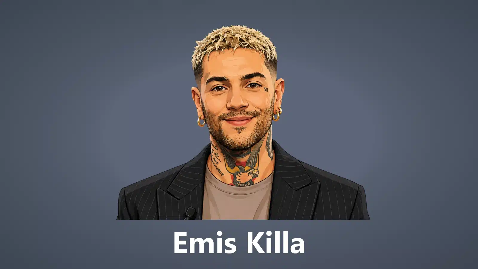 Emis Killa
