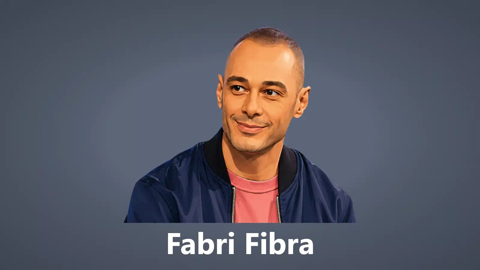 Fabri Fibra