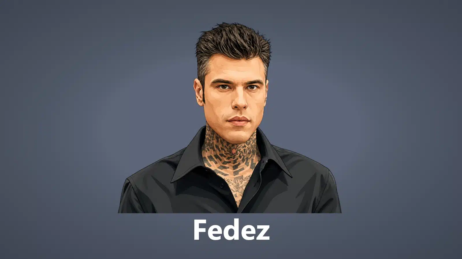 Fedez