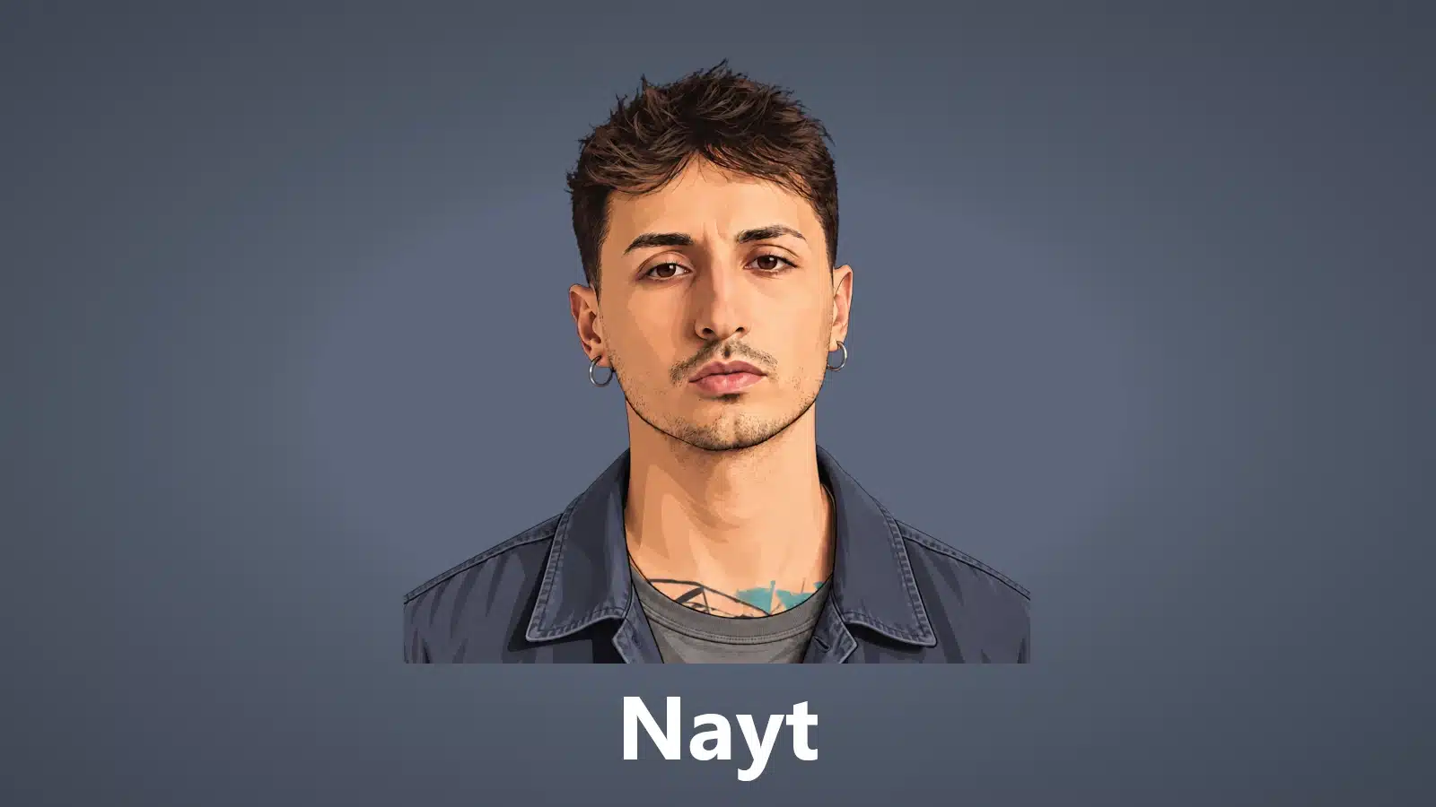 Nayt