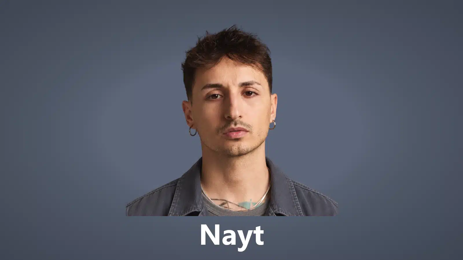 Nayt