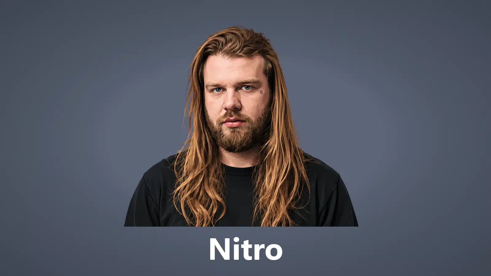 Nitro