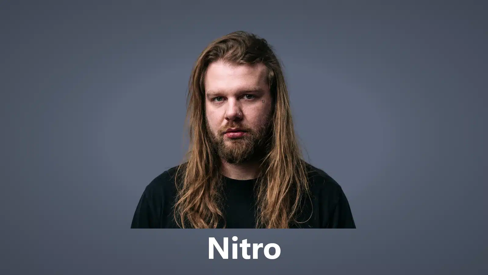 Nitro
