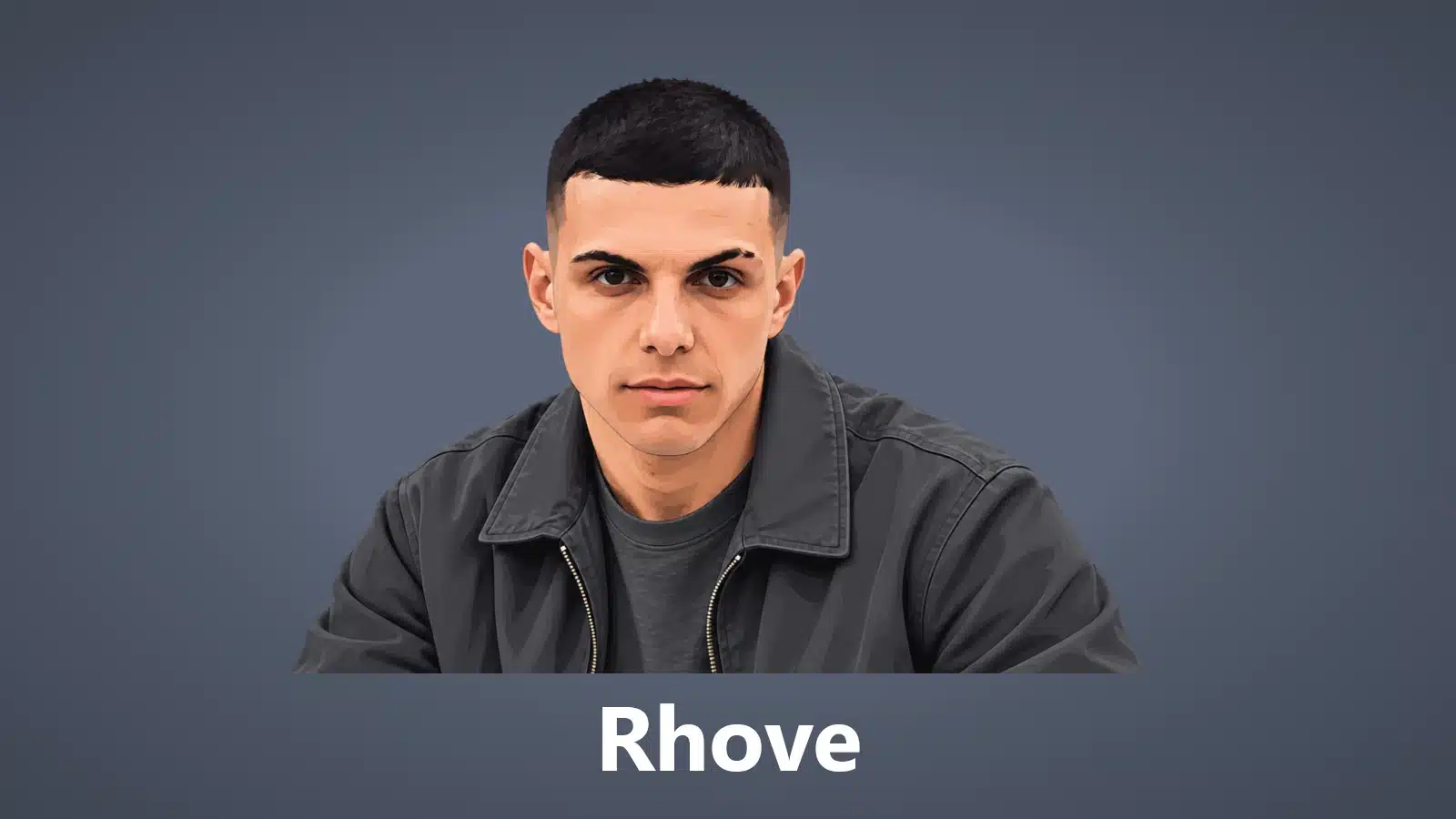 Rhove