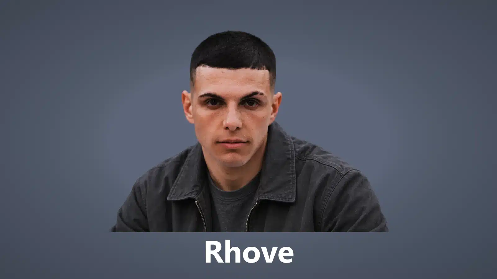 Rhove