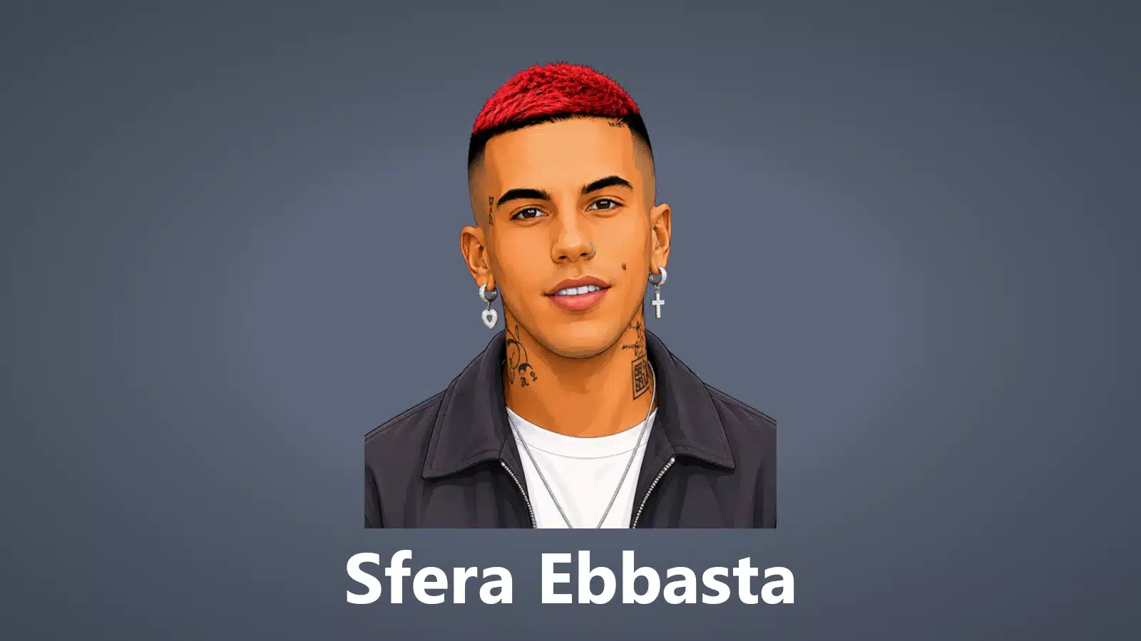 Sfera Ebbasta