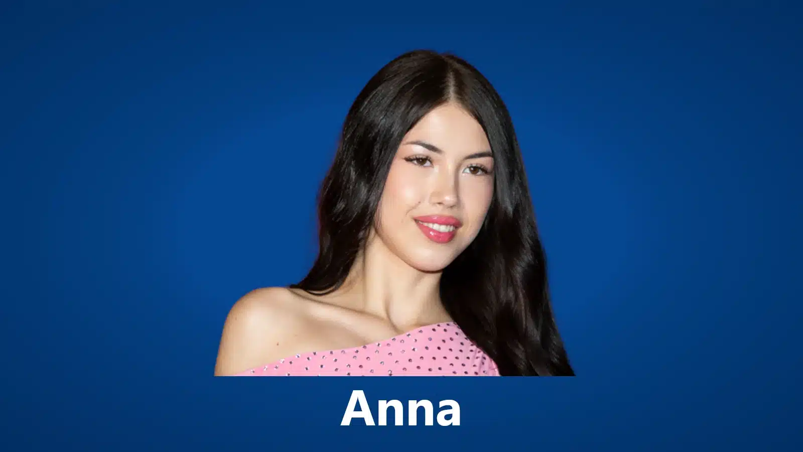 Anna