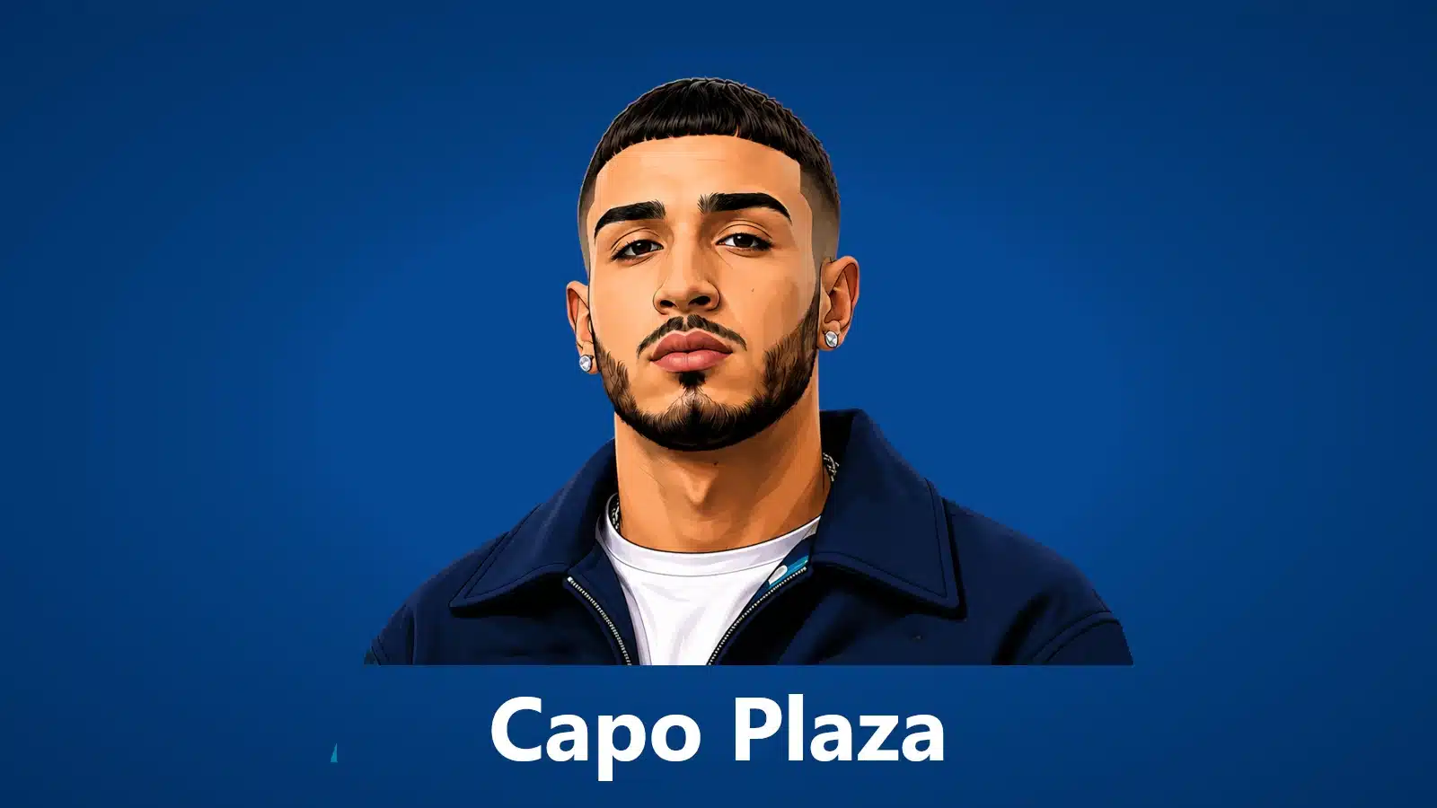 Capo Plaza