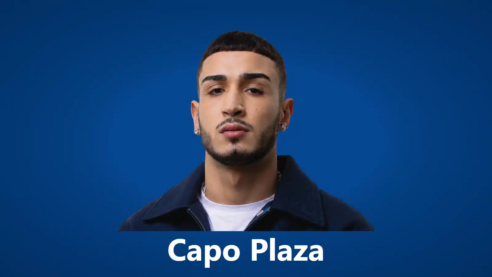 Capo Plaza