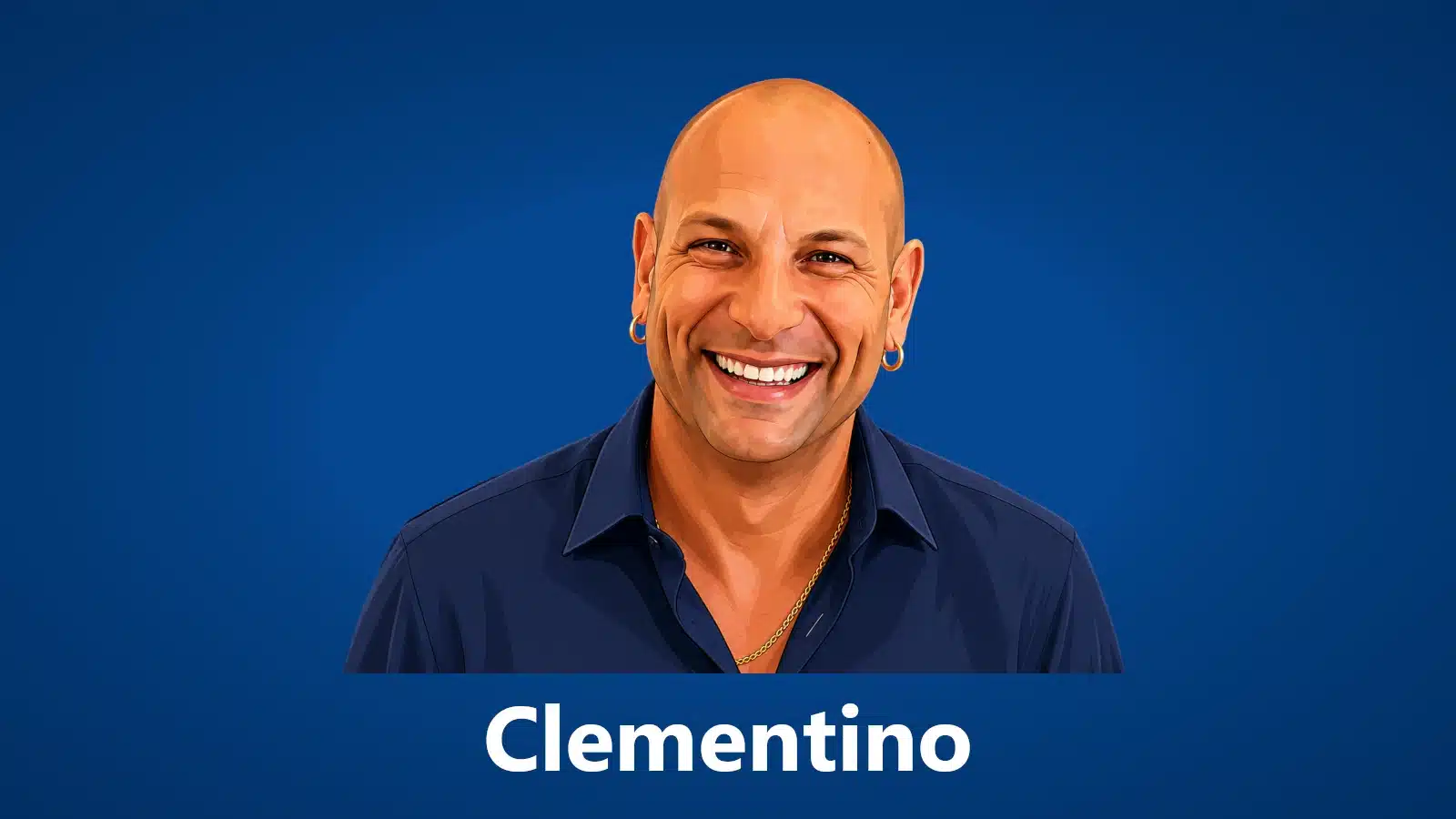 Clementino