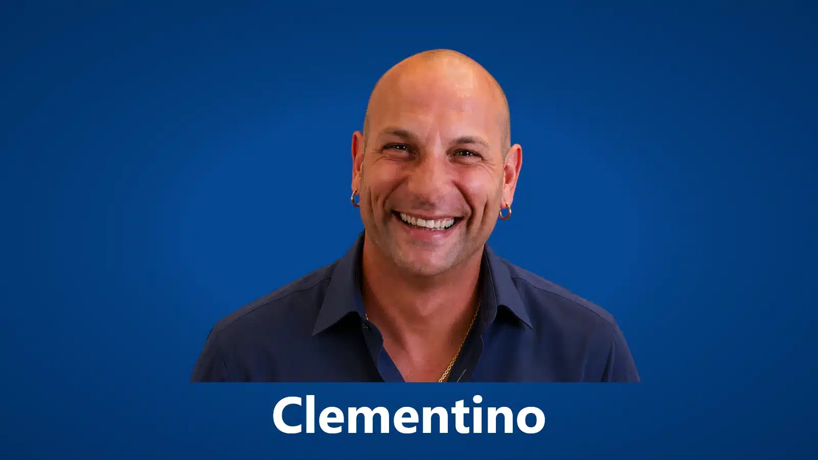 Clementino
