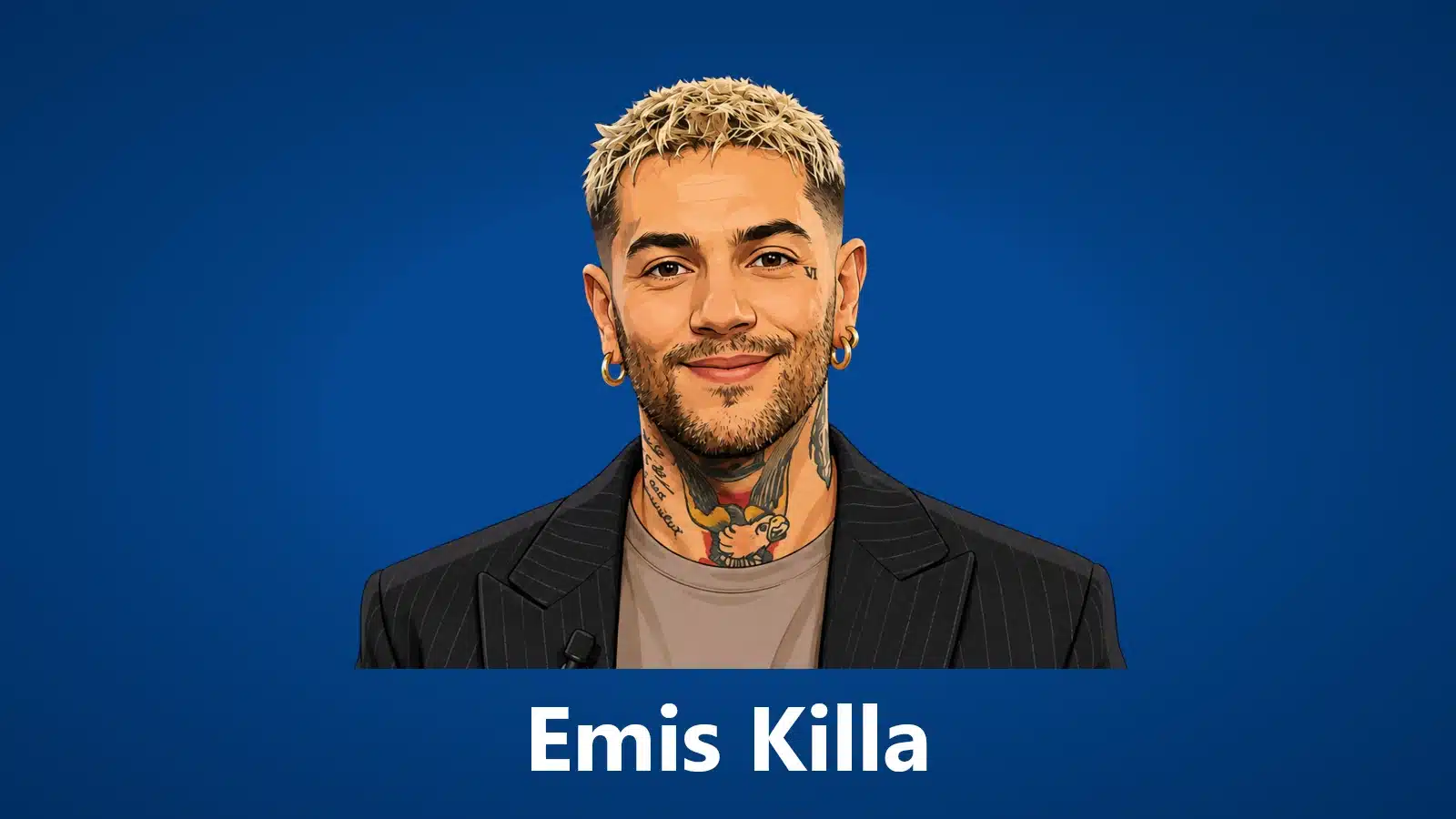 Emis Killa