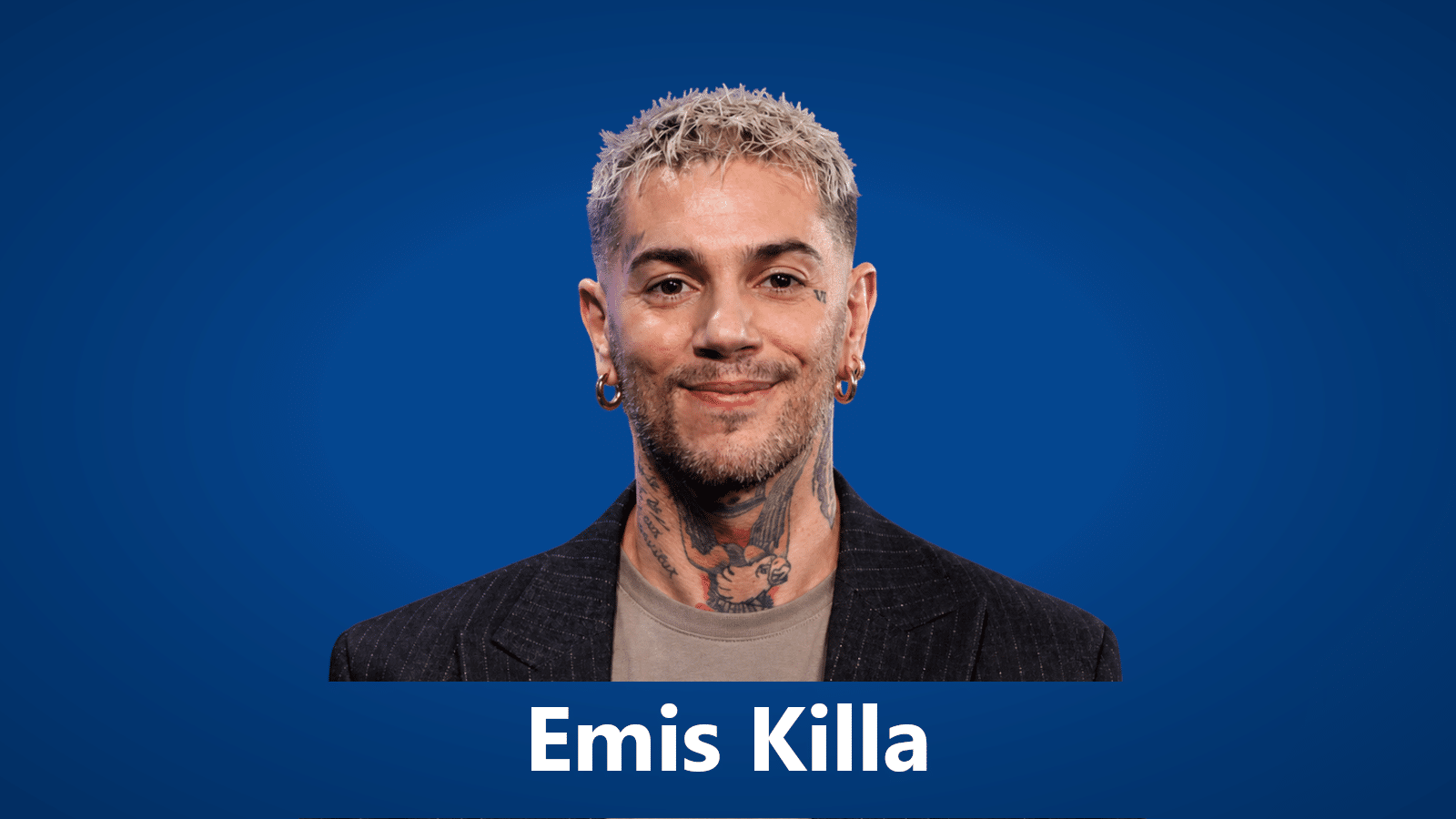 Emis Killa