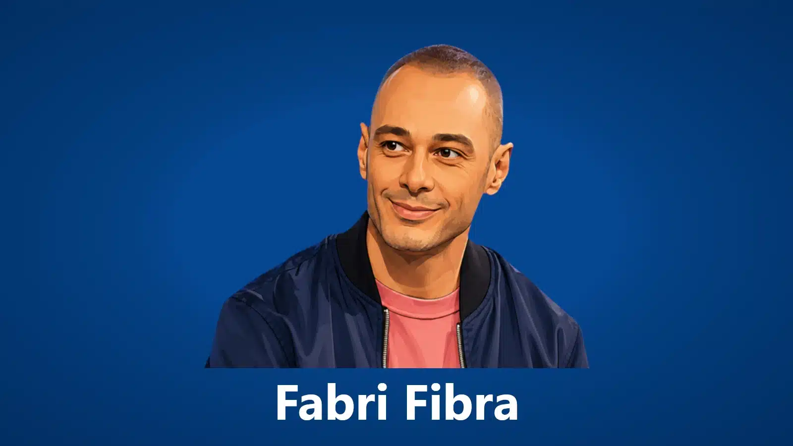 Fabri Fibra