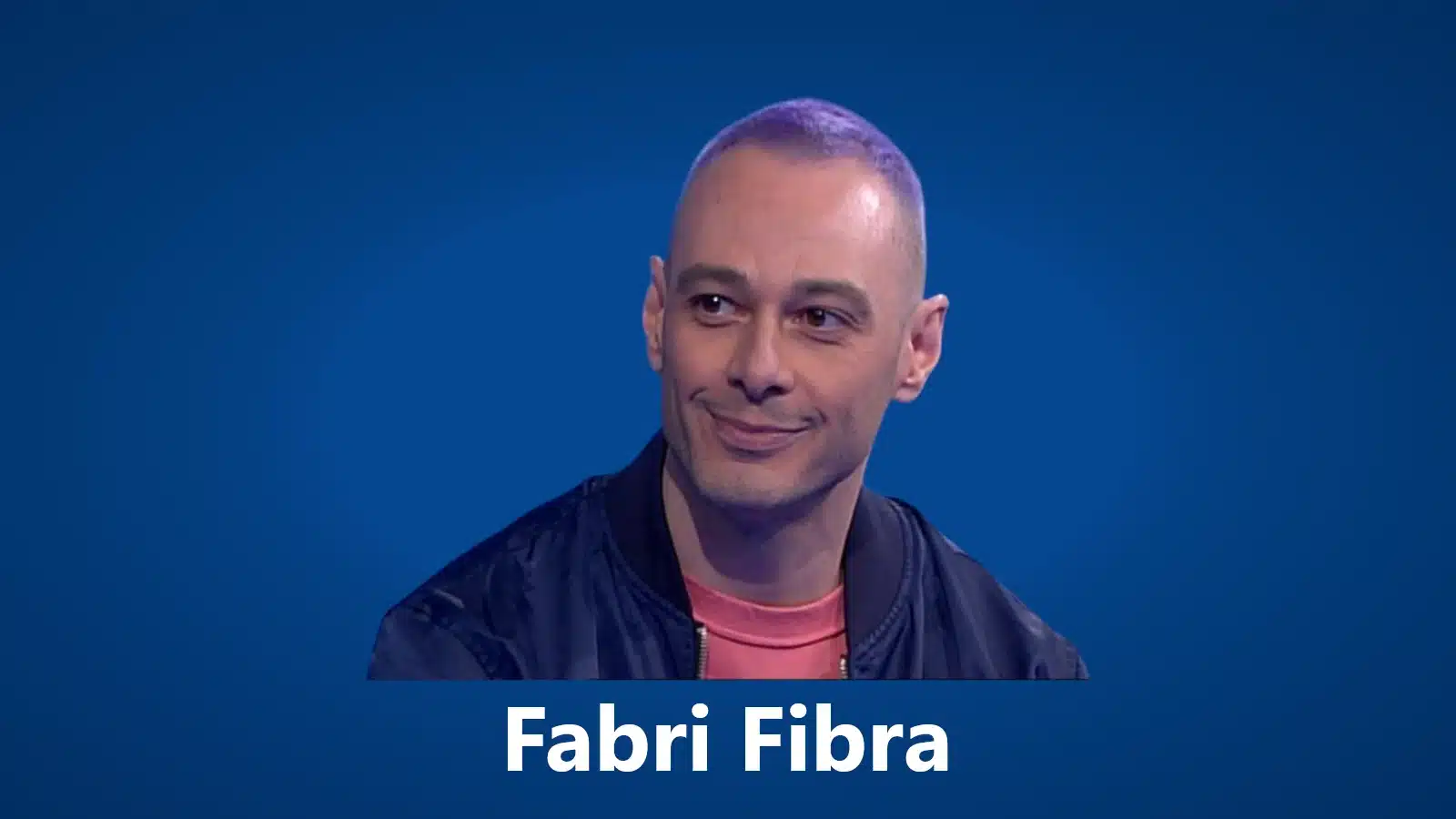 Fabri Fibra
