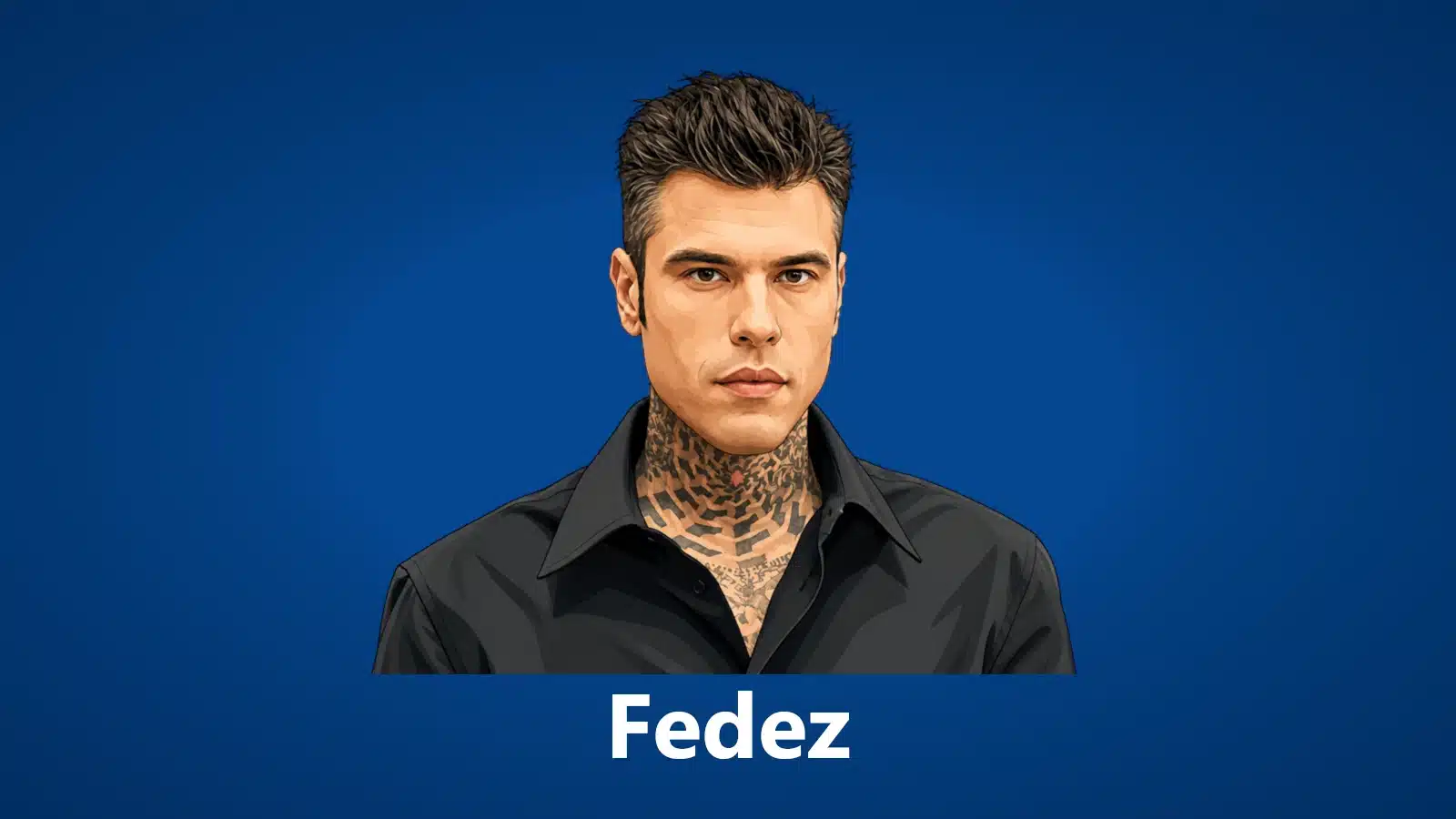 Fedez