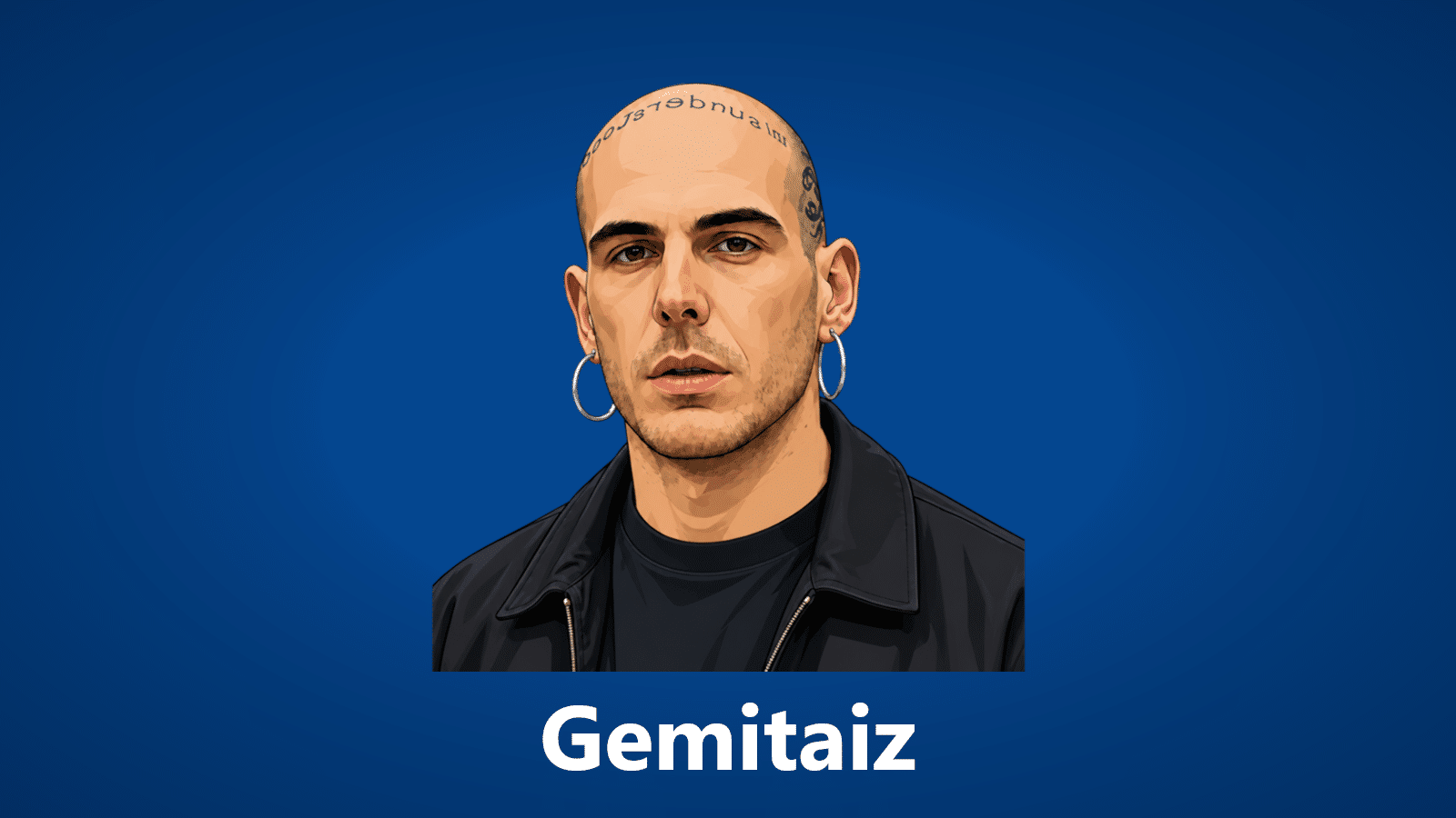 Gemitaiz