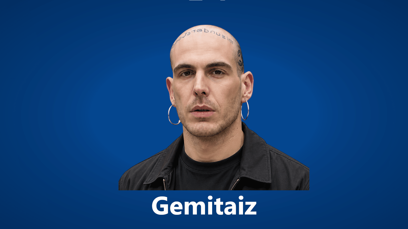 Gemitaiz
