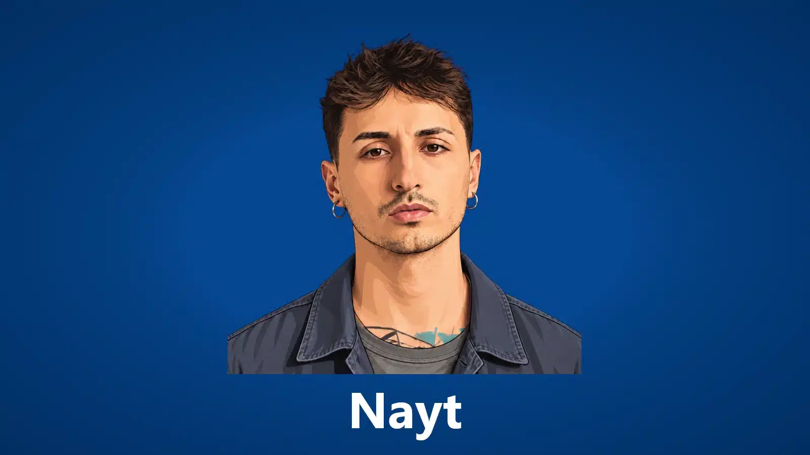 2. nayt cartoon vignette for PC with blue background 1